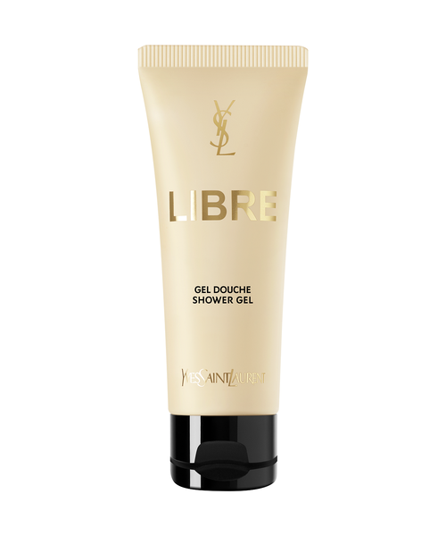 LIBRE RAMADAN GIFT SET